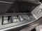2026 Ford Super Duty F-250 SRW F-250® XLT