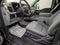 2026 Ford Super Duty F-250 SRW F-250® XLT
