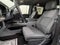 2026 Ford Super Duty F-250 SRW F-250® XLT