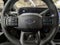 2026 Ford Super Duty F-250 SRW F-250® XLT