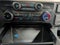 2026 Ford Super Duty F-250 SRW F-250® XLT