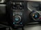 2026 Ford Super Duty F-250 SRW F-250® XLT
