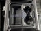 2026 Ford Super Duty F-250 SRW F-250® XLT