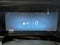 2026 Ford Super Duty F-250 SRW F-250® XLT