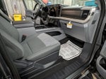 2026 Ford Super Duty F-250 SRW F-250® XLT