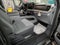 2026 Ford Super Duty F-250 SRW F-250® XLT