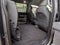 2026 Ford Super Duty F-250 SRW F-250® XLT