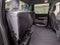 2026 Ford Super Duty F-250 SRW F-250® XLT
