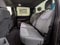 2026 Ford Super Duty F-250 SRW F-250® XLT
