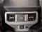 2026 Ford Super Duty F-250 SRW F-250® XLT