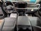 2026 Ford Super Duty F-250 SRW F-250® XLT