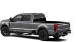 2026 Ford Super Duty F-250 SRW F-250® XLT