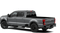 2026 Ford Super Duty F-250 SRW F-250® XLT