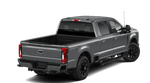 2026 Ford Super Duty F-250 SRW F-250® XLT