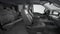 2026 Ford Super Duty F-250 SRW F-250® XLT