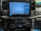 2026 Ford Super Duty F-350 SRW F-350® Lariat®