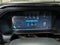 2026 Ford Super Duty F-350 SRW F-350® Lariat®