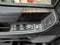 2026 Ford Super Duty F-350 SRW F-350® Lariat®