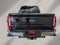 2026 Ford Super Duty F-350 SRW F-350® Lariat®