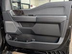 2026 Ford Super Duty F-350 SRW F-350® Lariat®