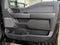 2026 Ford Super Duty F-350 SRW F-350® Lariat®
