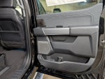 2026 Ford Super Duty F-350 SRW F-350® Lariat®