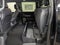 2026 Ford Super Duty F-350 SRW F-350® Lariat®