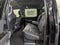 2026 Ford Super Duty F-350 SRW F-350® Lariat®
