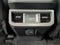 2026 Ford Super Duty F-350 SRW F-350® Lariat®