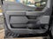 2026 Ford Super Duty F-350 SRW F-350® Lariat®