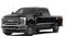 2026 Ford Super Duty F-350 SRW F-350® Lariat®