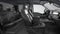 2026 Ford Super Duty F-350 SRW F-350® Lariat®