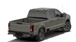 2027 Ford Super Duty F-350 SRW F-350® XLT