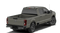 2027 Ford Super Duty F-350 SRW F-350® XLT
