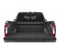 2019 Ford Super Duty F-350 SRW LARIAT