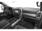 2019 Ford Super Duty F-350 SRW LARIAT