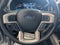 2019 Ford Super Duty F-350 SRW LARIAT