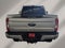 2019 Ford Super Duty F-350 SRW LARIAT