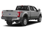 2019 Ford Super Duty F-350 SRW LARIAT