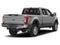 2019 Ford Super Duty F-350 SRW LARIAT