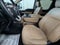 2022 Ford Super Duty F-350 SRW LARIAT