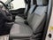 2026 Ford Super Duty F-350 SRW F-350® XLT