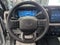 2026 Ford Super Duty F-350 SRW F-350® XLT