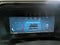 2026 Ford Super Duty F-350 SRW F-350® XLT