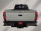 2026 Ford Super Duty F-350 SRW F-350® XLT