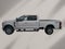 2026 Ford Super Duty F-350 SRW F-350® XLT