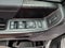 2026 Ford Super Duty F-350 SRW F-350® XLT