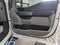 2026 Ford Super Duty F-350 SRW F-350® XLT