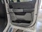 2026 Ford Super Duty F-350 SRW F-350® XLT
