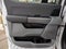 2026 Ford Super Duty F-350 SRW F-350® XLT